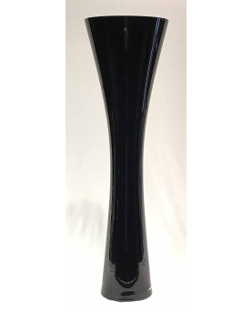 Femme Fatale Black Vase H60...