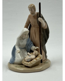 Nativity H10 by Palais Royal