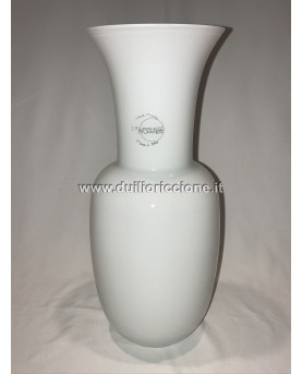 Opali Lilac Vase H 25 I...