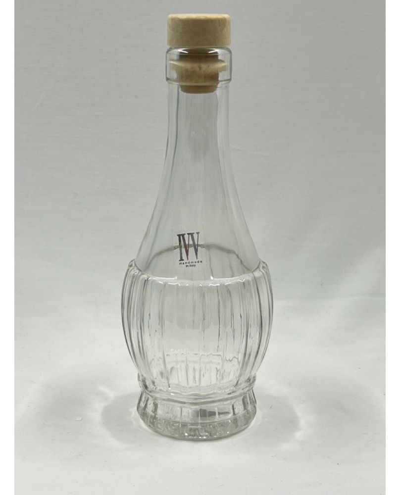 Vinegar Bottle by IVV