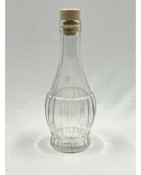 Vinegar Bottle by IVV