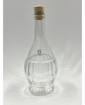 Oil Bottle by IVV