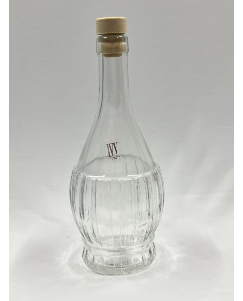 Oil Bottle by IVV
