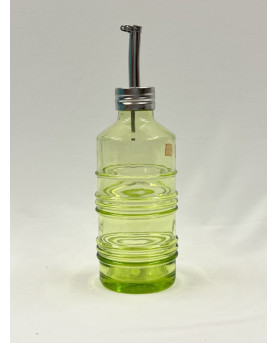 Bottiglia Verde Olio by IVV
