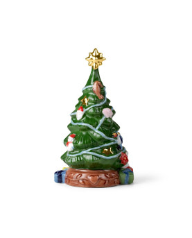 2023 Annual Christmas Tree by Royal Copenhagen