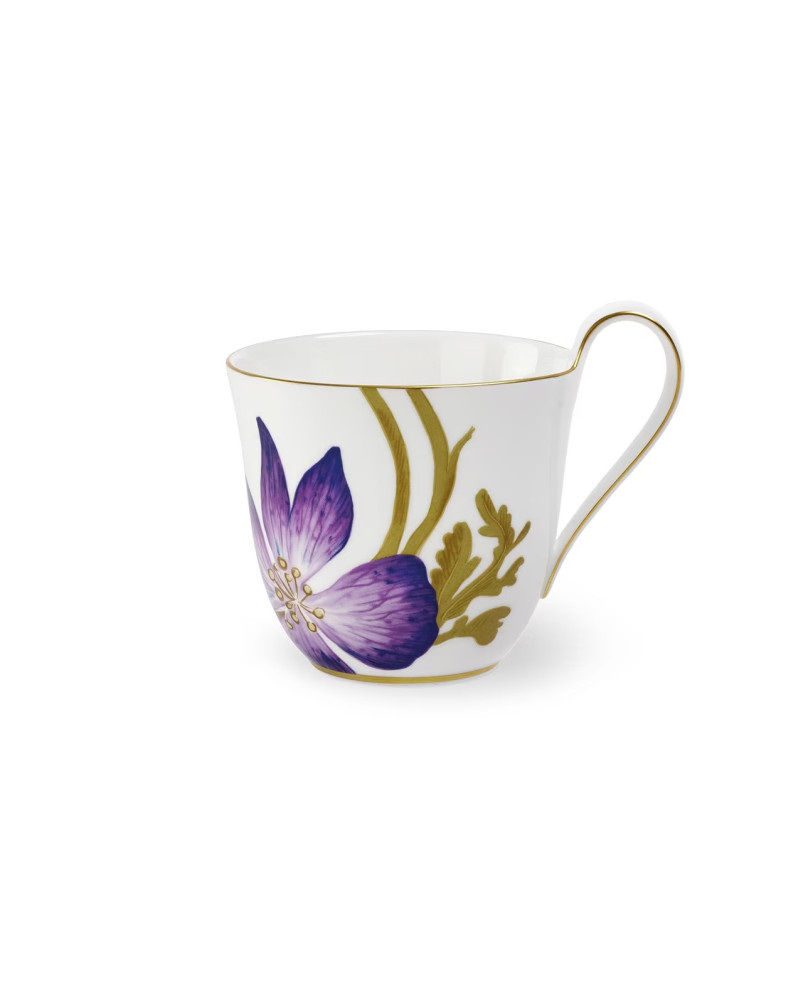 mug violetta Royal Copenhagen