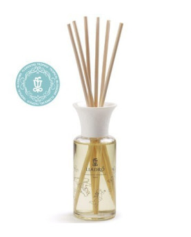 Perfume Diffuser Tropical Blossoms by Lladrò