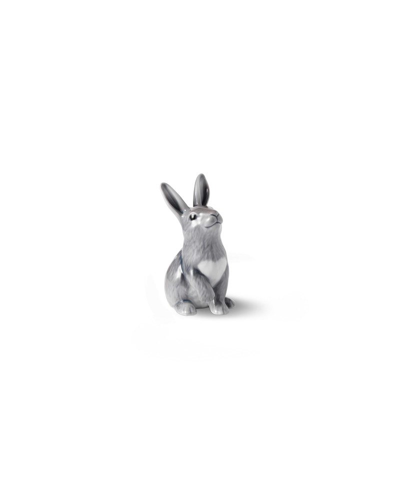 Spring Rabbit by Royal Copenhagen
