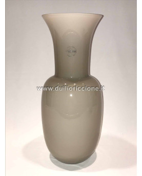 Opali Grey Vase H 35 I...