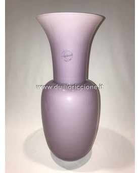 Opali Lilac Vase H 35 I...