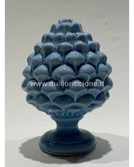 Azure Pinecone H12 by...