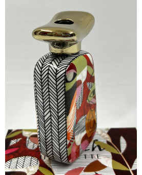 Henriette's Ambient Perfume Bottle H12