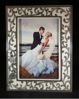 Picture frame 10X7 frame by...