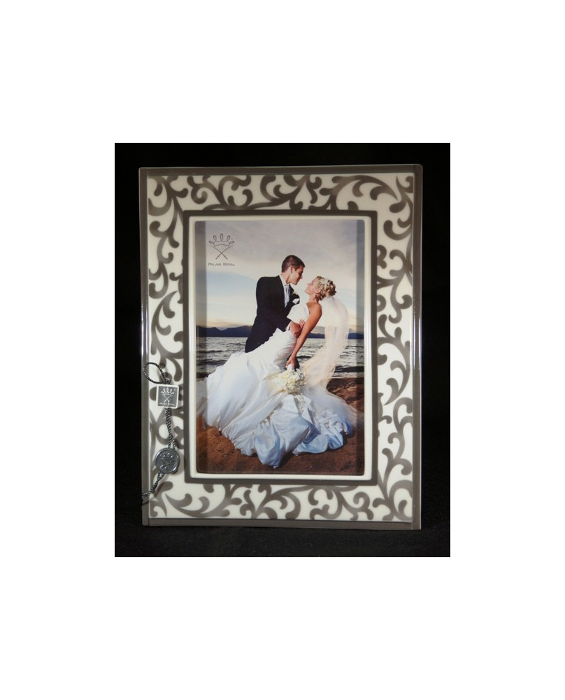 Picture frame 10X7 frame by Palais Royal