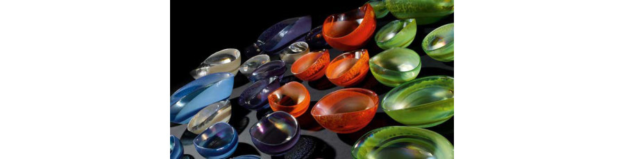 Bowls 