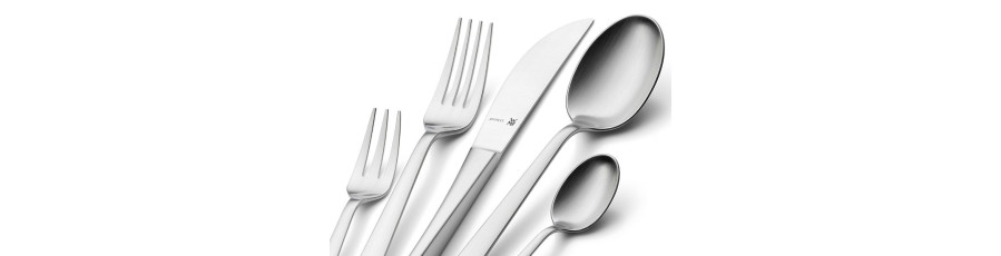 Cutlery