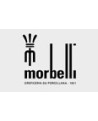 Morbelli