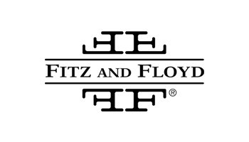 Fitz and Floyd