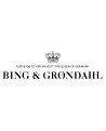 Bing & Grondahl